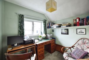 Photo 7- click for photo gallery